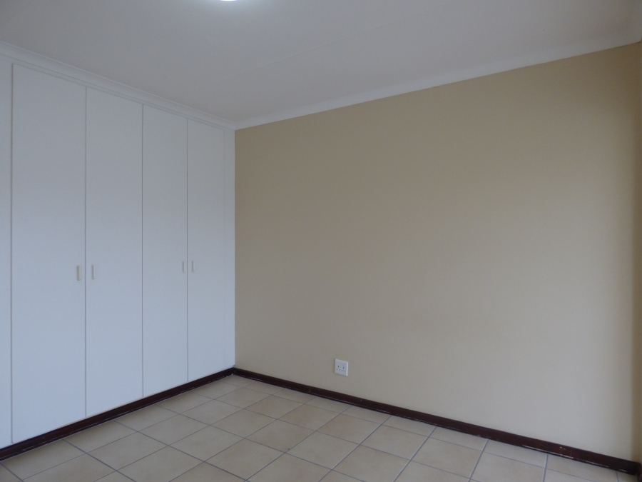 2 Bedroom Property for Sale in Emerald Heights Eastern Cape